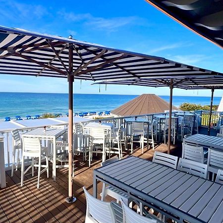 Dunesider Dream Watersound Beach Extérieur photo