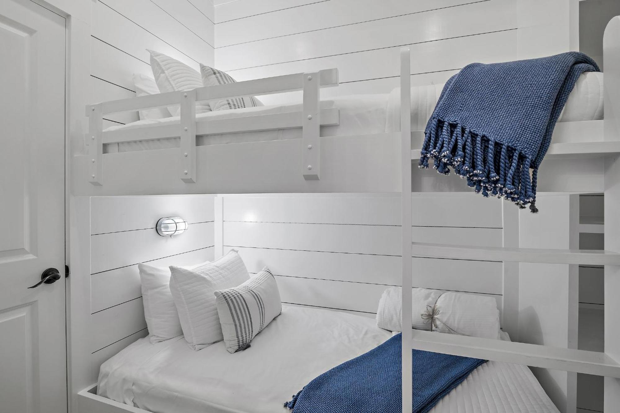 Dunesider Dream Watersound Beach Extérieur photo